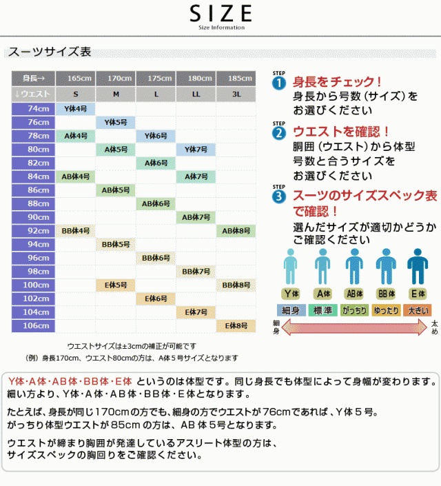 スーツ メンズ スリムスーツ ビジネス リクルート ブラックスーツ 黒無地 オールシーズン 大きいサイズ 洗えるスラックス 65004の通販はau  PAY マーケット - UNITED GOLD