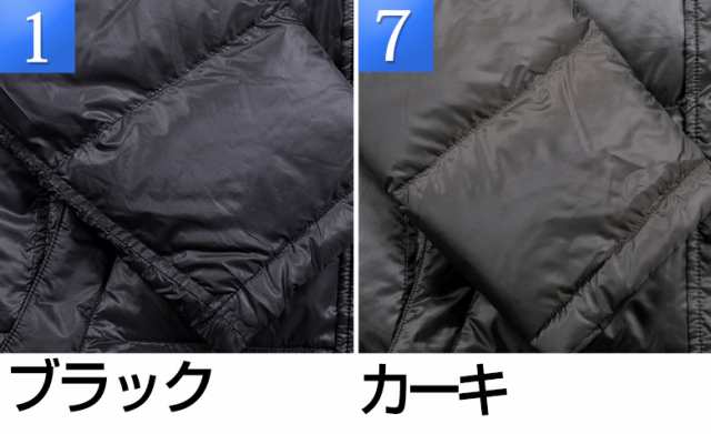 ダウンコート メンズ ダウンジャケット ハーフコート ビジネスコート 暖か 高級 通勤 ビジネス ビジカジ 休日の通販はau PAY マーケット -  UNITED GOLD