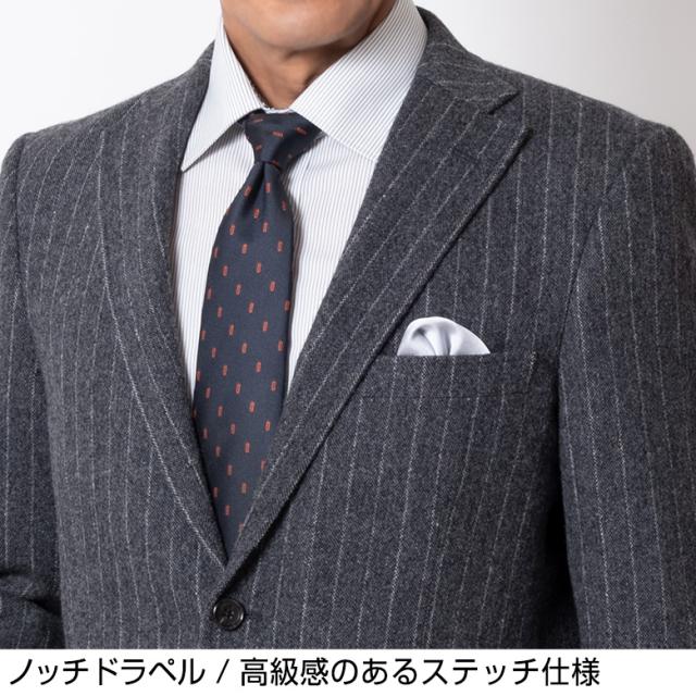 ジャケット メンズ 秋冬 テーラードジャケット ウールブレンド ウール混 ウォームビズ ビジネス ゴルフ 222252 ジャケット メンズ 秋冬 テーラードジャケット ウールブレンド ウール