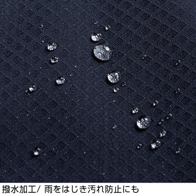 フードコート メンズ ビジネスコート 着脱フード フーデットコート