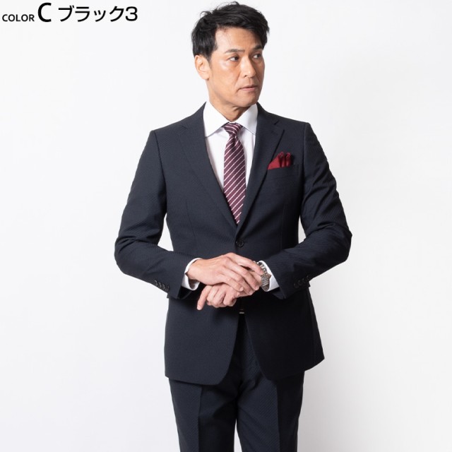 全てのお色はグレー超美品！renoma ジャケット・パンツ・スカート3点スーツ