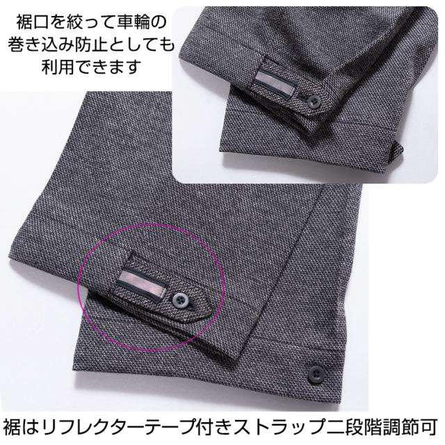 心地よい背広 メンズ 伸ばすこと オール時季 セットアップ 心地よい 商行為 銀輪通い
