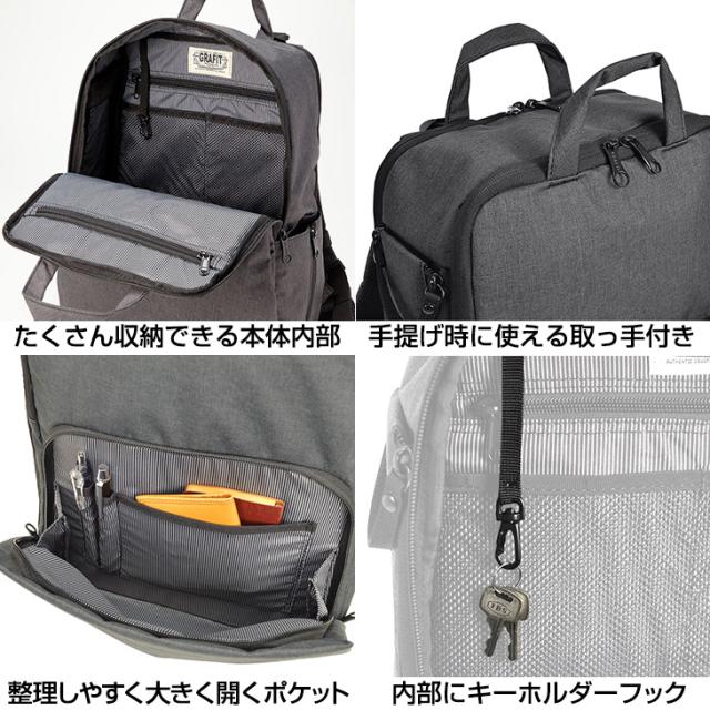 ビジネスリュック メンズ 通勤 B4サイズ対応 オフィス 自転車通勤 撥水 タブレット収納 キャリーオン グレー 送料無料【代引き決済不可】 ビジネスリュック メンズ 通勤 B4サイズ対応 オフィス 自転車通勤 撥水