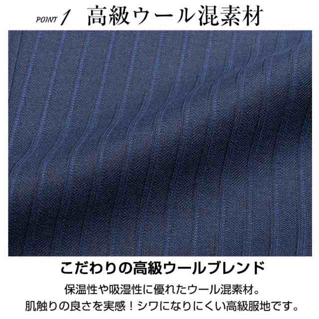 楽天市場】【7%OFFクーポン利用で 33,471円】 FICCE BY DON