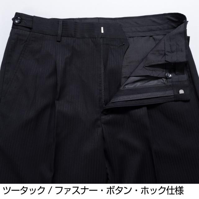 【極美品】大きいサイズ スリーピース DELU HOMBRE ドレススーツ 楽天市場】FICCE BY DON KONISHI スーツ メンズスーツ ブランド