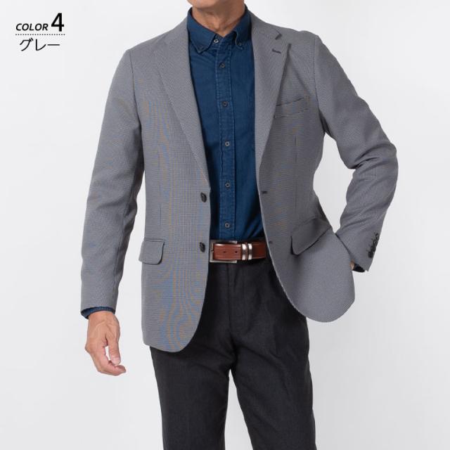 ジャケット メンズ 秋冬 テーラードジャケット 洗えるジャケット ビジネス 40代 50代 60代 ゴルフ 秋冬春 ジャケット メンズ 秋冬 テーラードジャケット 洗えるジャケット