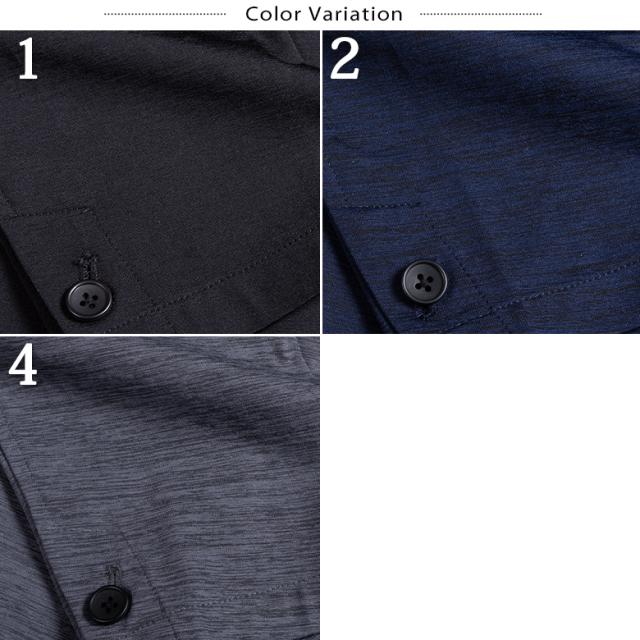 セットアップ メンズ スーツ ビジネス かっこいい スリム カジュアル