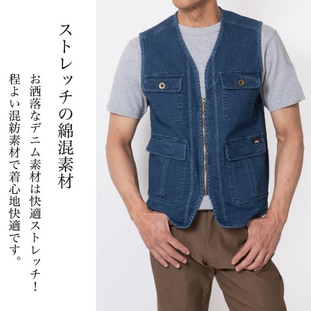 Ys for men のサマーベスト 楽天市場】サマーベスト メンズ 綿麻 ニットベスト サマーニット