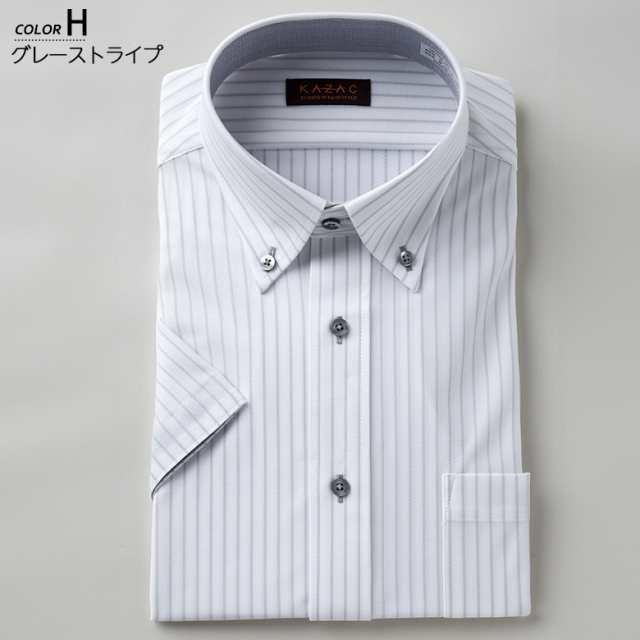 118575792301_001.webp