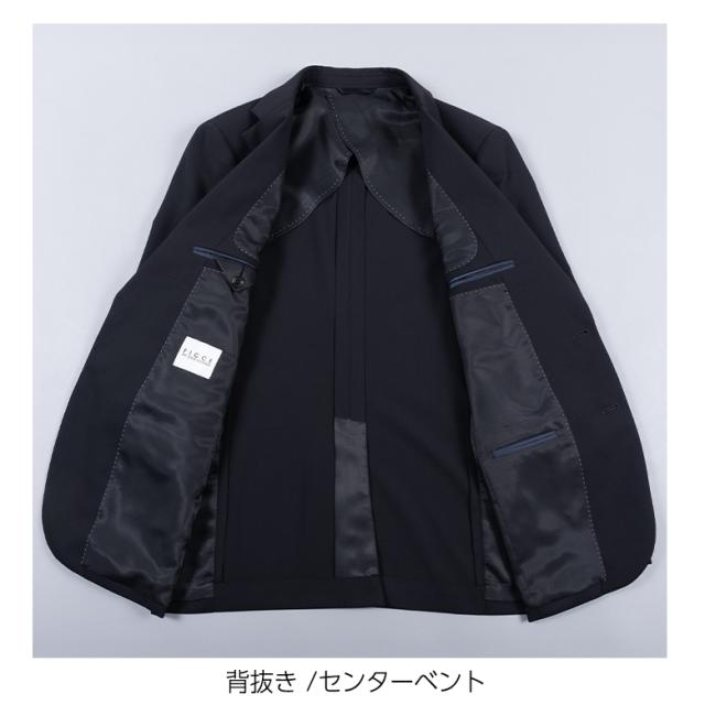 ficce MA1 リバーシブル 短丈 ドン小西 archive 37 ficce MA1