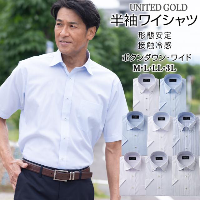 レセプションチェア（取り外し可能な点滴スタンド付き）、アームレストとスチールフレームを備えた2人掛けPUレザー空港受付チェア（サロン  手動式シャンプーチェア SMP-219 ブラック (座面部分 + ベース) 特別セットの通販｜セブンビューティー ABSブレーキシリンダーブースターポンプ | 三菱モンテロパイエロ3/4 2000-2017対応アキュムレーター | 4630A17