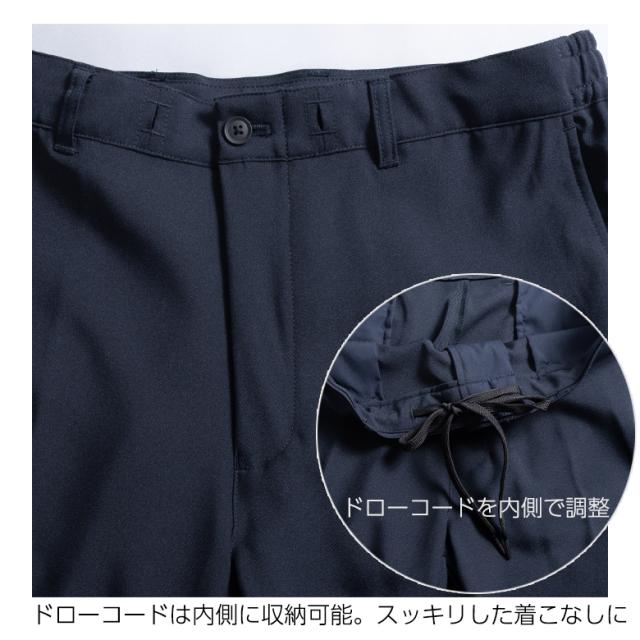 心地よい背広 メンズ 伸ばすこと セットアップ ウォッシャブル か細い オール時季 春夏 秋冬 貨物輸送無料