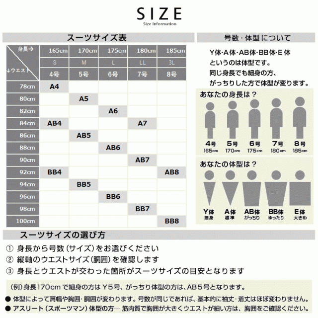 礼服 メンズ フォーマルスーツ シングル オールシーズン ブラック