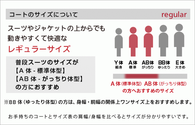 レザー ショートコート ジャケット メンズ ラムレザー 高級ラム 羊革