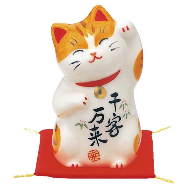 置物 陶製 彩絵 千客万来招き猫 小 敷物付 京都 かわいい 和風 手作り 小物 和雑貨 四季 なごみ 飾り 贈り物 おしゃれの通販はau Pay マーケット 季節の和雑貨 京都 和匠ポラーコ 置物 陶製 彩絵 千客万来招き猫 小 敷物付 京都 かわいい 和風 手作り 小物 和雑貨 四季 なごみ 飾り 贈り物 おしゃれの通販はau Pay マーケット 季節の和雑貨 京都 和匠ポラーコ