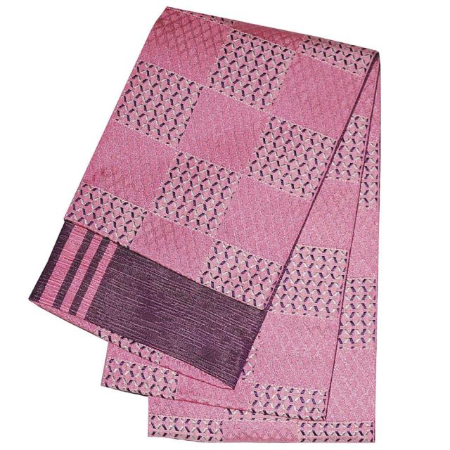 WEB完売 残り一点 Miss Selfridge 仕事着OK 着物スタイル ワンピ