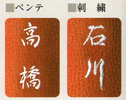 送料無料 沖縄 離島を除く 正倉院裂綿大判風呂敷 ふろしき 鴛鴦唐草文 おしどりからくさもん コン 1cm 箱入り の通販はau Pay マーケット 季節の和雑貨 京都 和匠ポラーコ