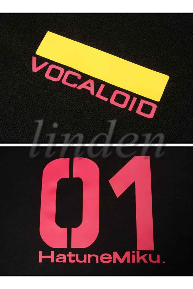 linden] #COMPASS #コンパス 戦闘摂理解析システム マルコス 55 初音