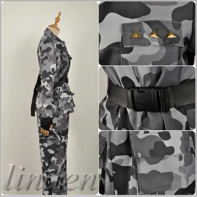 [linden]  ヒプノシスマイク DRB ヒプマイ 毒島メイソン理鶯 声優キャラ 風 コスプレ衣装 コスチューム 仮装 cosplay linden] ヒプノシスマイク DRB ヒプマイ 毒島メイソン理鶯 声優キャラ