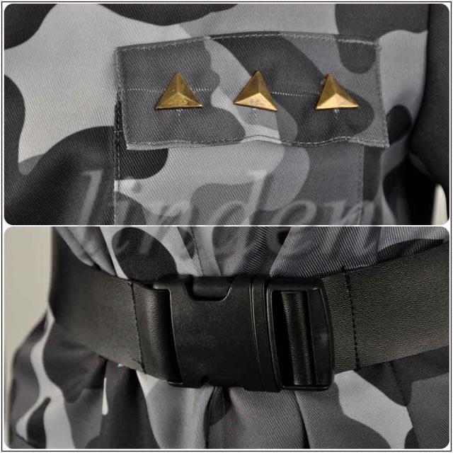 [linden]  ヒプノシスマイク DRB ヒプマイ 毒島メイソン理鶯 声優キャラ 風 コスプレ衣装 コスチューム 仮装 cosplay linden] ヒプノシスマイク DRB ヒプマイ 毒島メイソン理鶯 声優キャラ