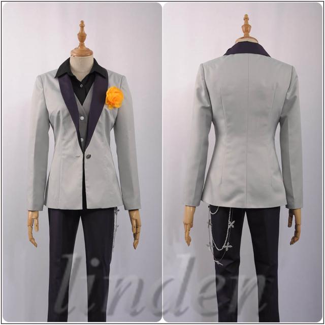 【大人気★】Jaded London カデットカモバギーショーツ JADED LONDON カデットカモバギーショーツ