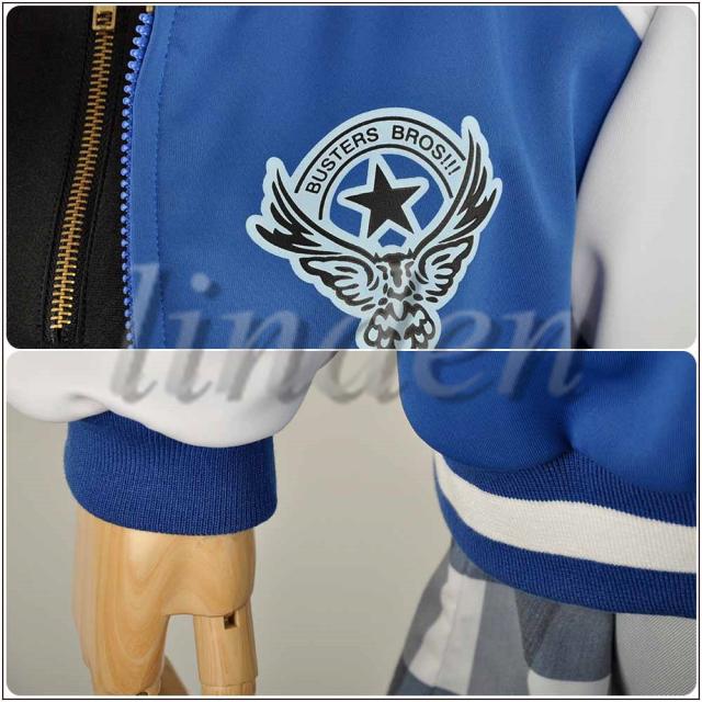 [linden] ヒプノシスマイク DRB ヒプマイ 山田 二郎 やまだ じろう BusterBros!!! 声優キャラ 風 コスプレ コスチューム 仮装 cosplay linden] ヒプノシスマイク DRB ヒプマイ 山田 二郎 やまだ じろう