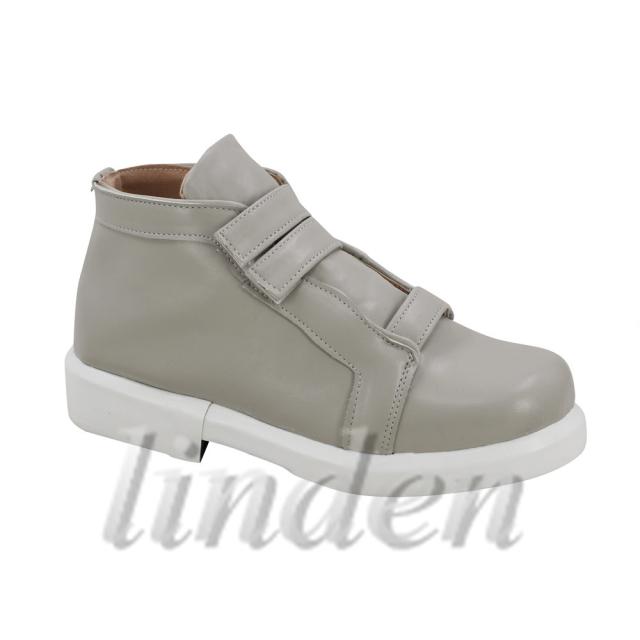 Linden ヒプノシスマイク Drb ヒプマイ 山田 三郎 やまだ さぶろう Busterbros 声優キャラ 風 コスプレ靴 コスプレブーツの通販はau Pay マーケット Linden コレクション