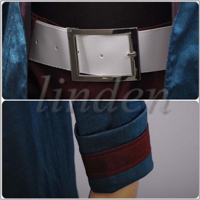 [linden]  狼ゲーム 小宮チグサ こみや ちぐさ 風 コスプレ コスチューム 仮装 cosplay イベント 演出服 ハロウィン linden] 狼ゲーム 小宮チグサ こみや ちぐさ 風 コスプレ コスチューム