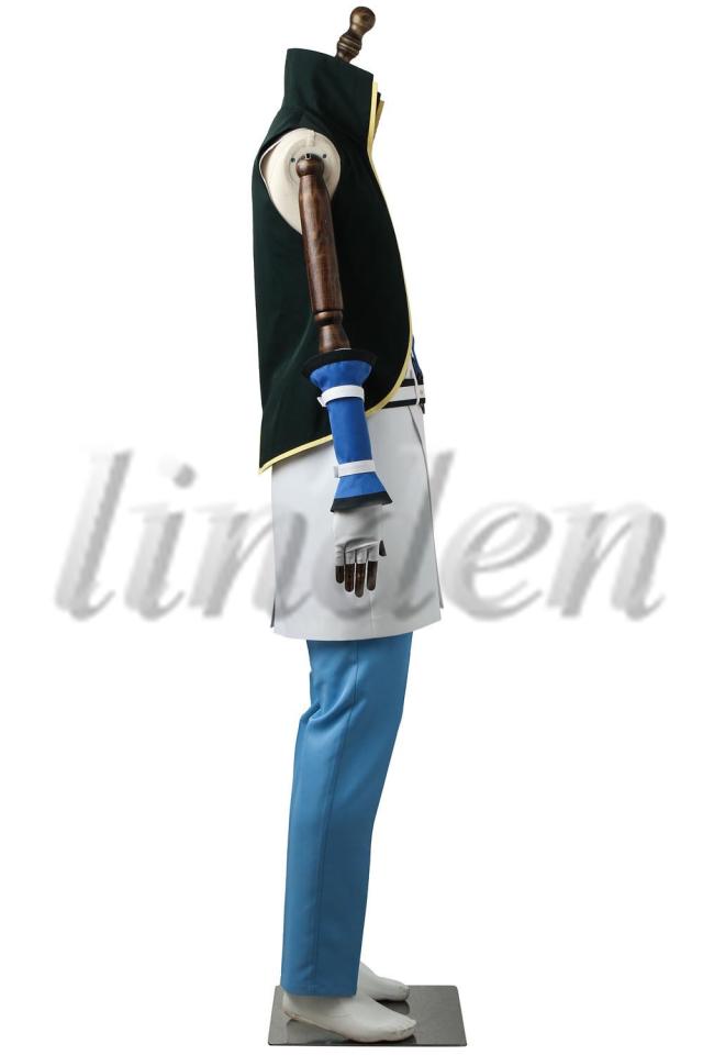 linden] アイドリッシュセブン IDOLiSH7 MONSTER GENERATiON 四葉環