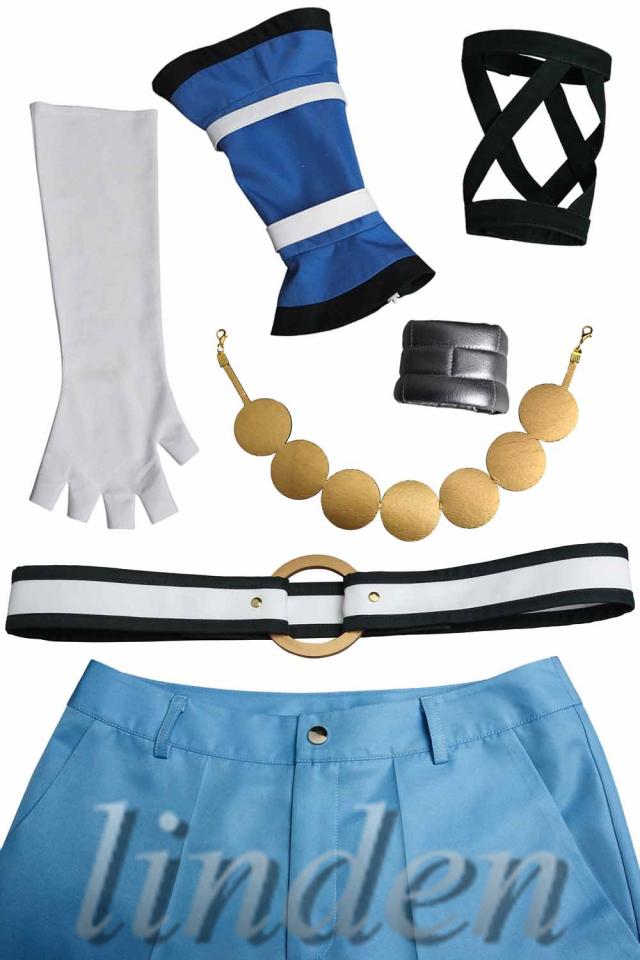 linden] アイドリッシュセブン IDOLiSH7 MONSTER GENERATiON 四葉環