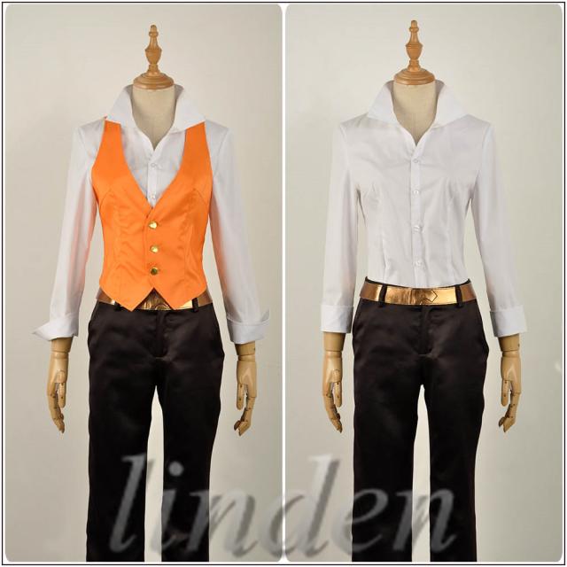 linden] グランブルーファンタジー グラブル ヴェイン The Dragon