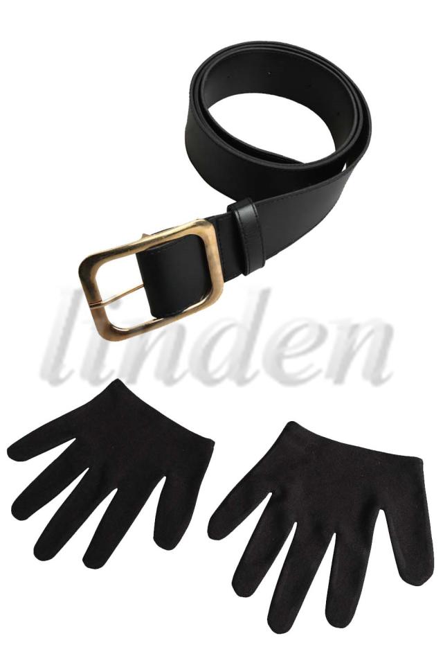 linden] ツキプロ TSUKIPRO THE ANIMATION Growth 衛藤昂輝 えとう