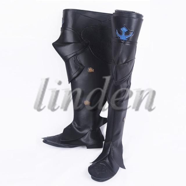 linden] ファイナルファンタジー14 ファイナルファンタジーXIV FFXIV