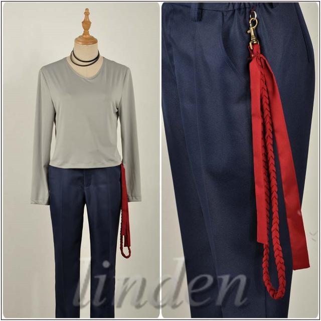 linden] ヒプノシスマイク DRB ヒプマイ 山田 三郎 やまだ さぶろう