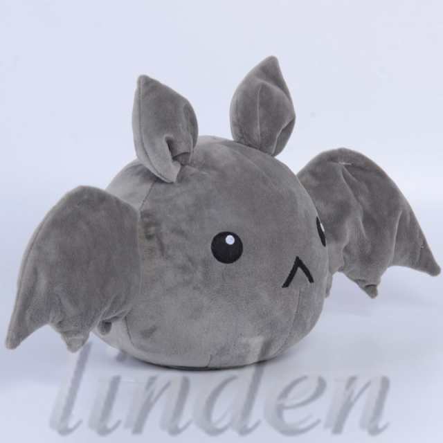 little kin studioコウモリぬいぐるみ新品ハンドメイド