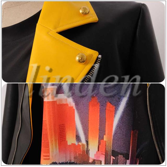 linden] ヒプノシスマイク DRB ヒプマイ Fling Posse 有栖川 帝統