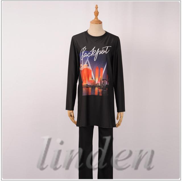 linden] ヒプノシスマイク DRB ヒプマイ Fling Posse 有栖川 帝統