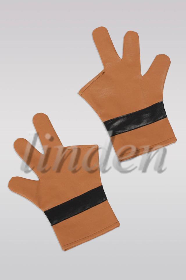 [linden] 艦隊これくしょん -艦これ- 赤城 あかぎ 正規空母 風 コスプレ コスチューム 変装 仮装 cosplay イベント