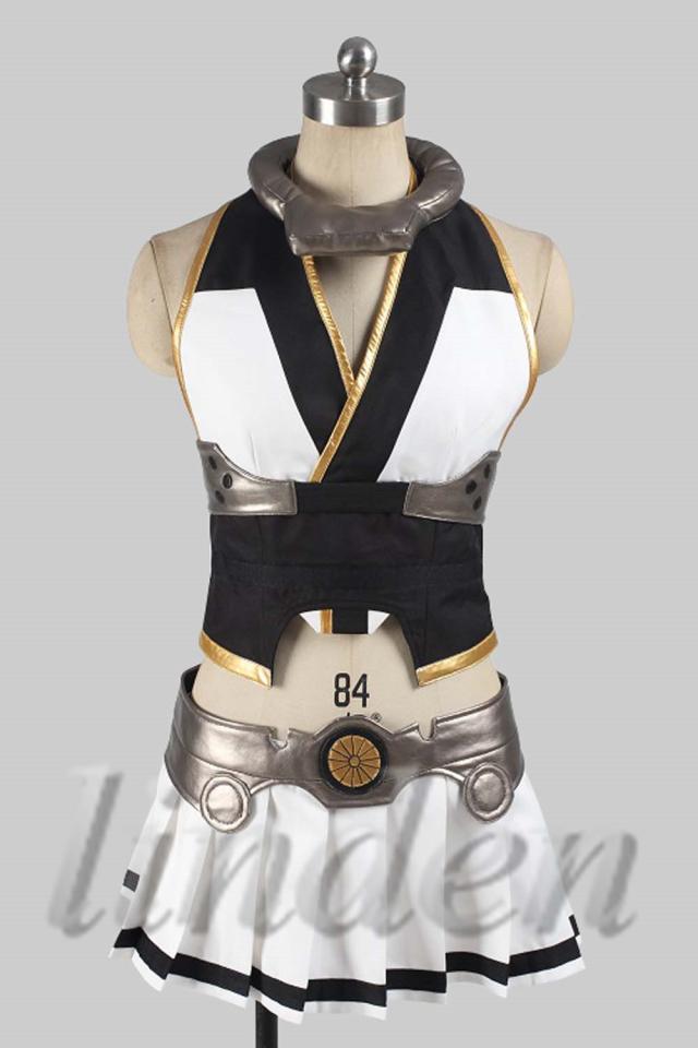 【よっし～隊長さま専用】コスプレ衣装 Amazon.co.jp: 宇宙戦艦ヤマト 沖田十三 艦長 コスプレ衣装 帽