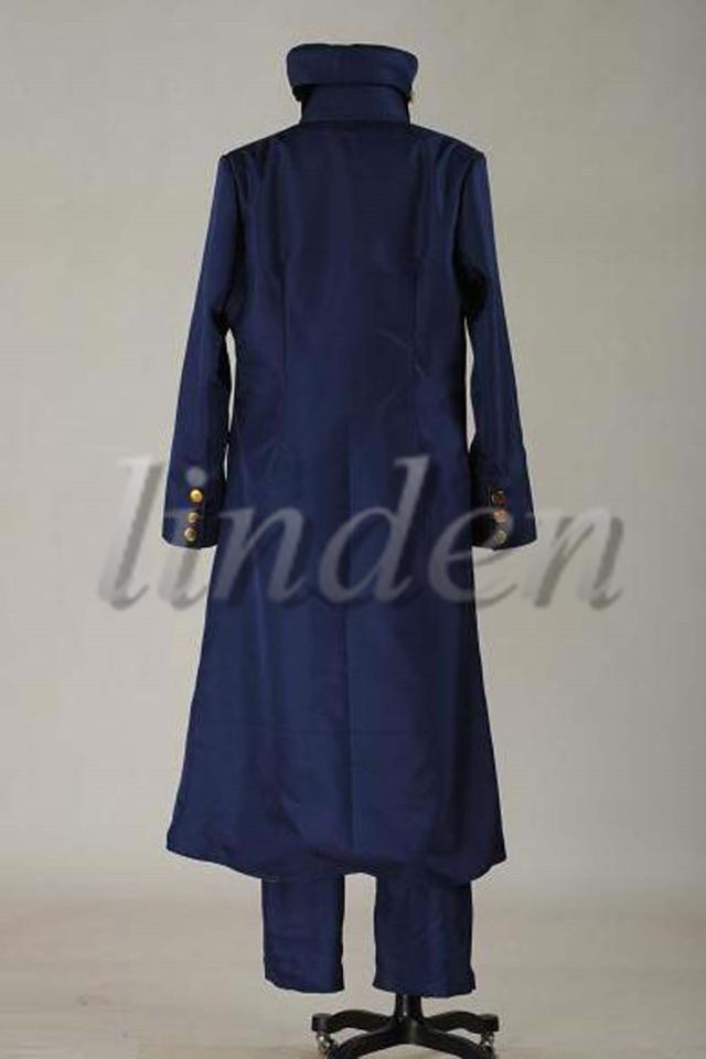 linden] ラブライブ! 第2期 第12話挿入歌 KiRa-KiRA Sensation 小泉花