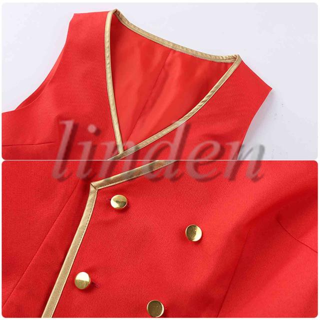 linden] 即納あり ツイステッドワンダーランド ツイステ ふしぎの国の