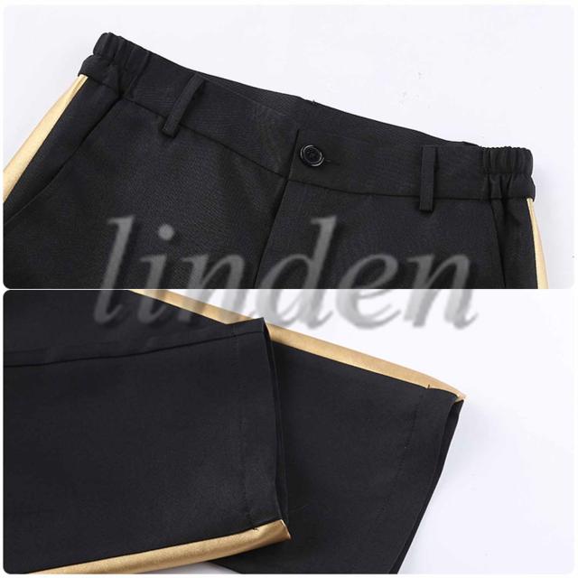 linden] 即納あり ツイステッドワンダーランド ツイステ ふしぎの国の