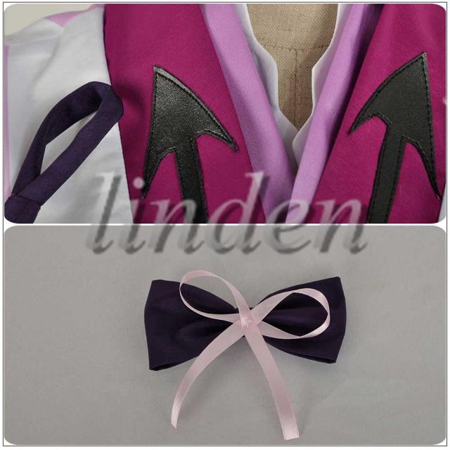 linden] ラブライブ!サンシャイン!! Sunshine!! aqours 未熟DREAMER