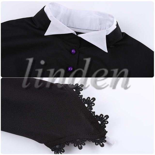 linden] ツイステッドワンダーランド ツイステ ヴィル・シェーンハイト