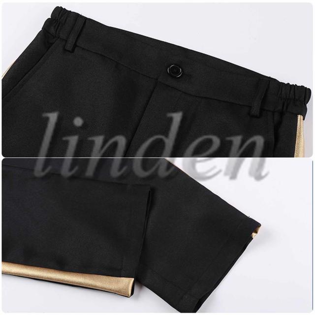 linden] 即納あり ツイステッドワンダーランド ツイステ ジェイド