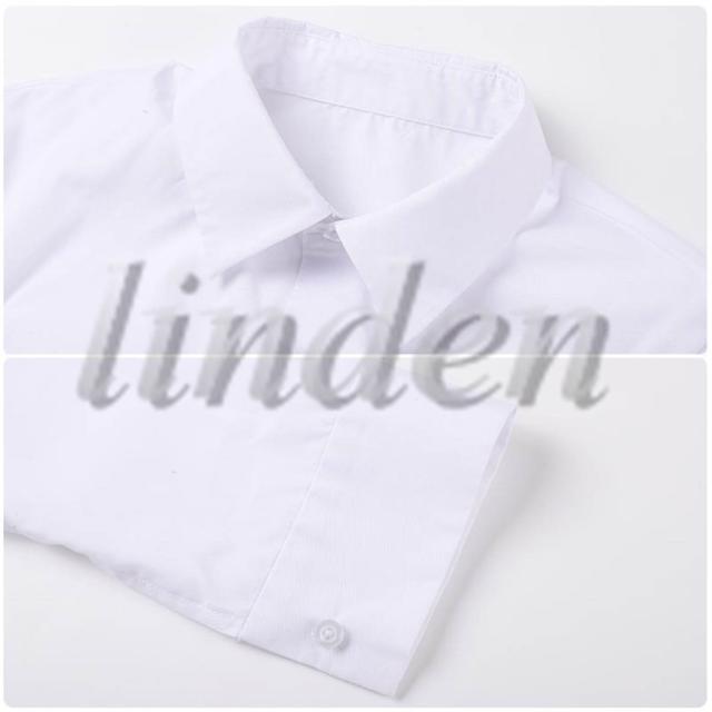 linden] 即納あり ツイステッドワンダーランド ツイステ レオナ