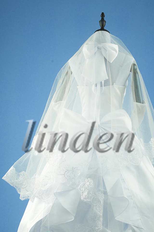 linden] Fate/Grand Order TYPE-Moon 十周年 セイバー Saber