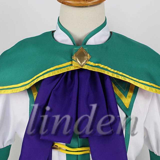 linden] 即納 ウマ娘 プリティーダービー サイレンススズカ 風