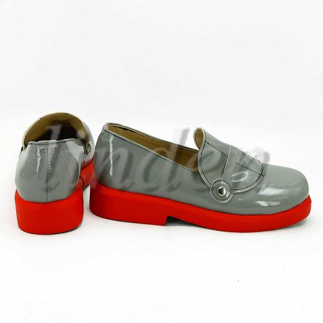 linden] ジョジョの奇妙な冒険 第四部 岸辺露伴 きしべろはん 荒木