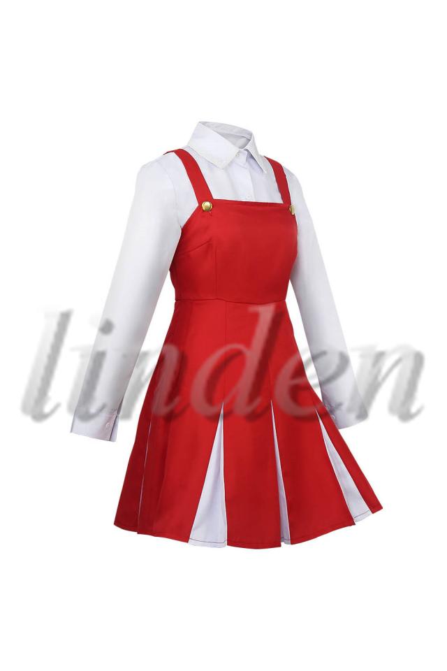 linden] 僕のヒーローアカデミア【非公式/二次創作】 ヒロアカ 壊理